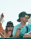 Cru2 Bucket Hat