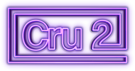 Cru2  - Home