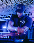Cru2 Cap
